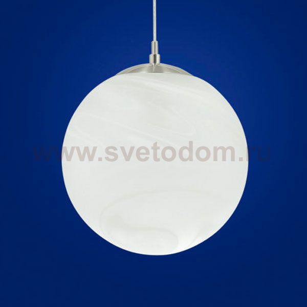 Светильник подвесной Eglo 90194 MILAGRO