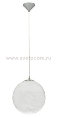 Подвесной светильник Eglo 90196 MILAGRO