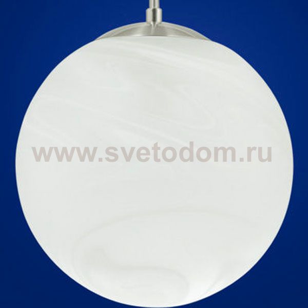 Подвесной светильник Eglo 90196 MILAGRO