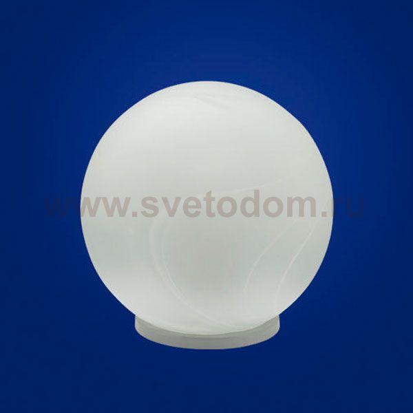 Настольная лампа Eglo 90197 MILAGRO