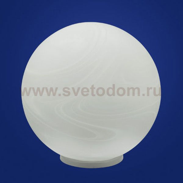 Настольная лампа Eglo 90198 Milagro