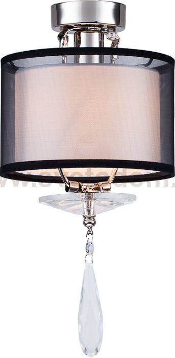 Светильник Arti Lampadari 901A-A-H1-N-D00