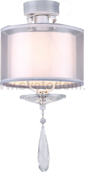 Светильник Arti Lampadari 901A-A-H1-W-D00