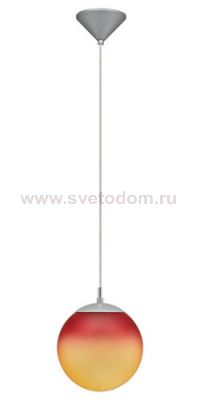 Подвесной светильник Eglo 90202 Milagro