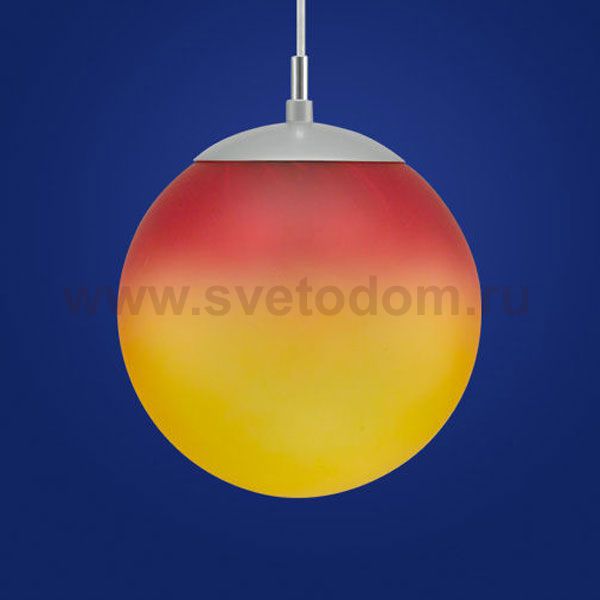 Подвесной светильник Eglo 90202 Milagro