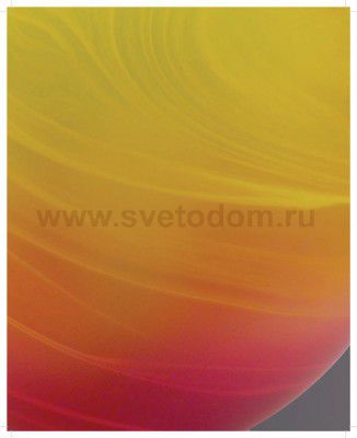 Подвесной светильник Eglo 90202 Milagro