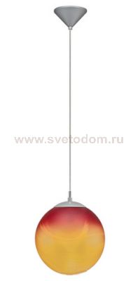 Светильник подвесной Eglo 90203 MILAGRO