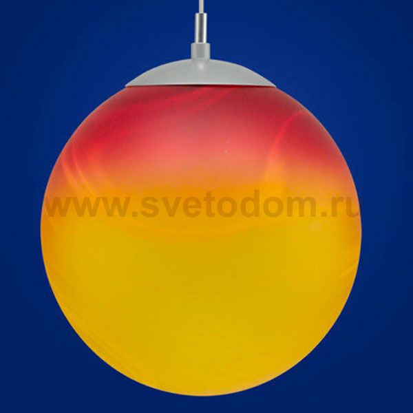 Светильник подвесной Eglo 90204 MILAGRO