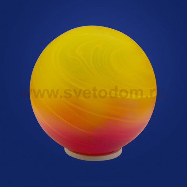 Настольная лампа Eglo 90206 Milagro