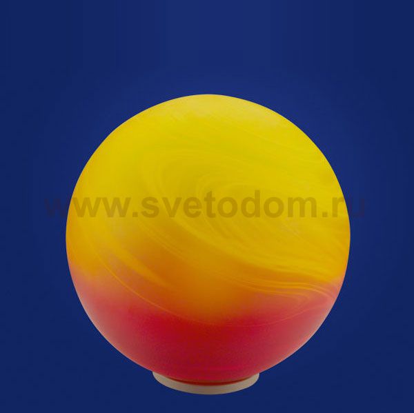 Настольная лампа Eglo 90207