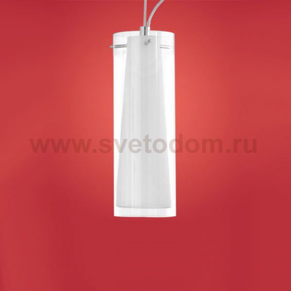 Подвесный светильник Eglo 90209 Vision Line