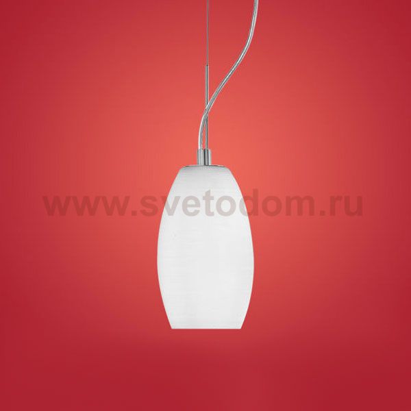 Подвесный светильник Eglo 90211 Vision Line