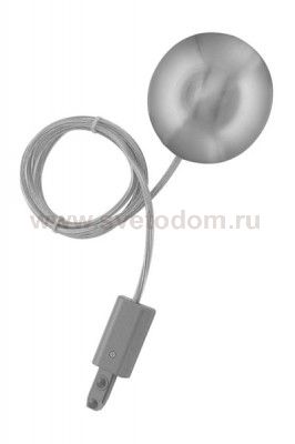 Соединение Eglo 90212 Line