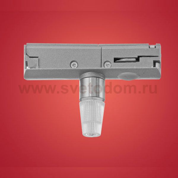 Соединение Eglo 90213 Line