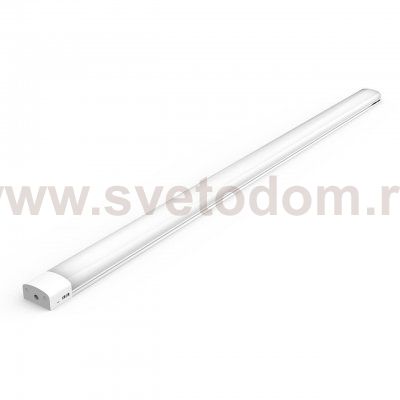 Модульный светильник дополнительный Gauss модель K 6W 600lm 4000K 12V 500mm ADD (9021533206)