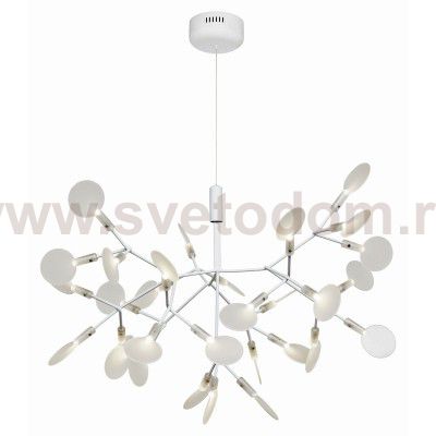 Люстра подвесная Loft It 9022-30W