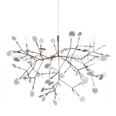 Подвесной светильник LOFT 9022/L