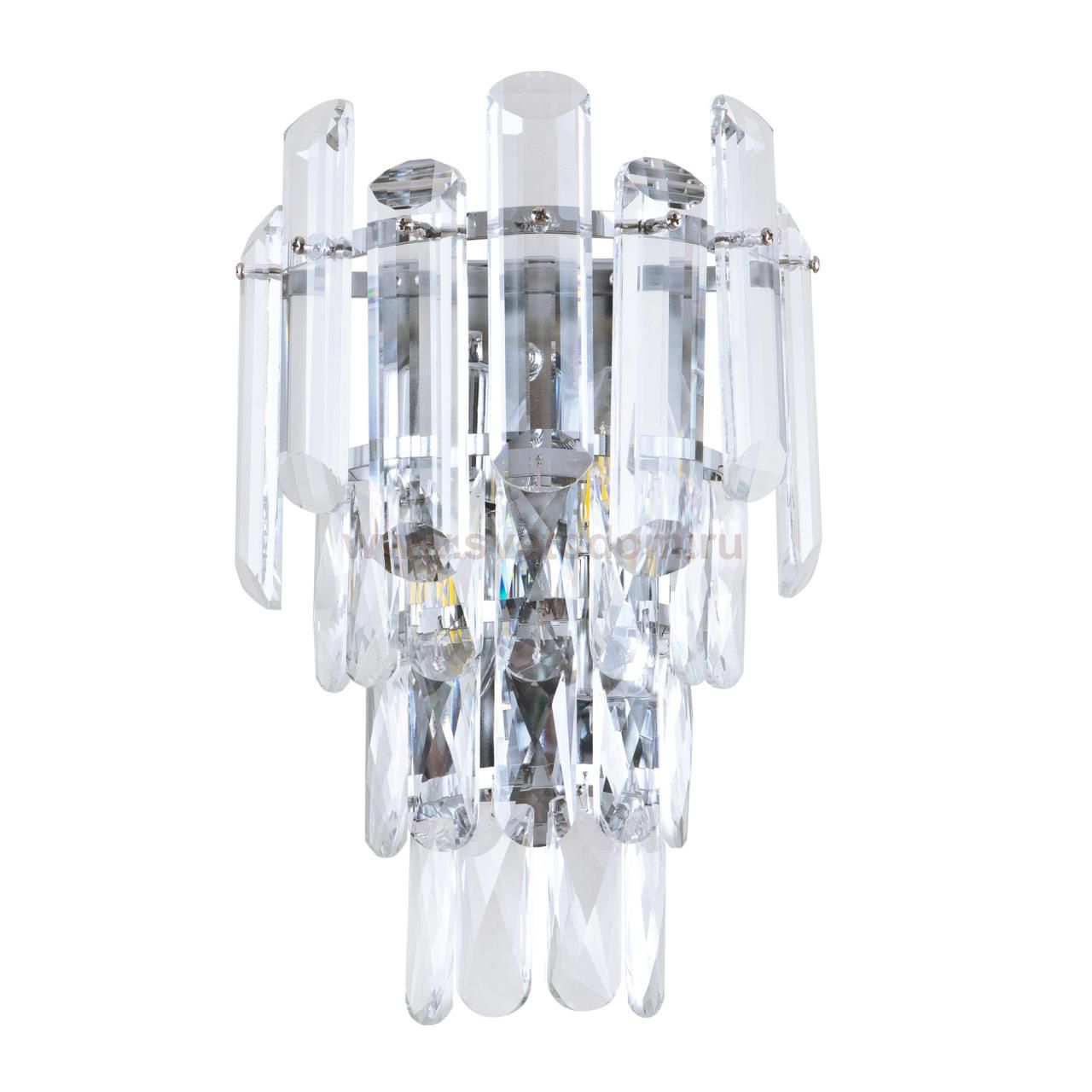 Настенный светильник MODELUX ML.9022.2