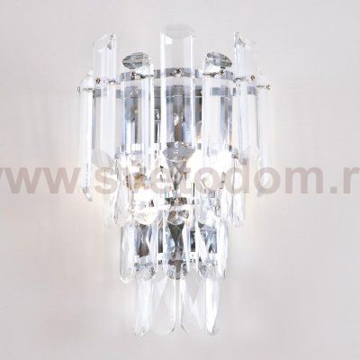 Настенный светильник MODELUX ML.9022.2