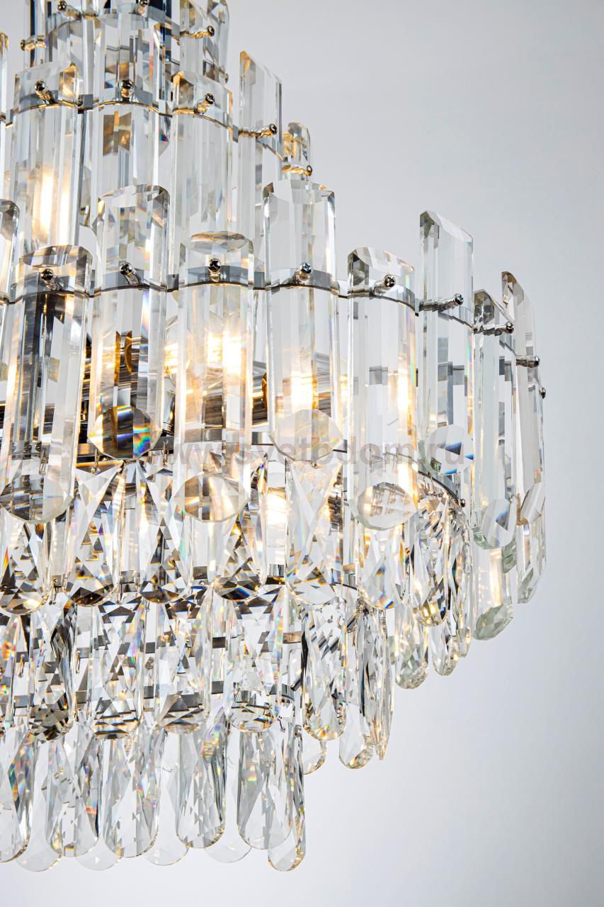 Подвесная люстра MODELUX ML.9022