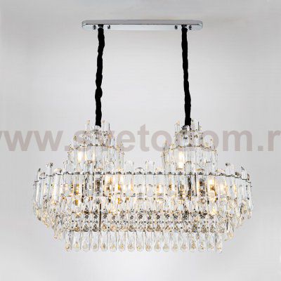 Подвесная люстра MODELUX ML.9022