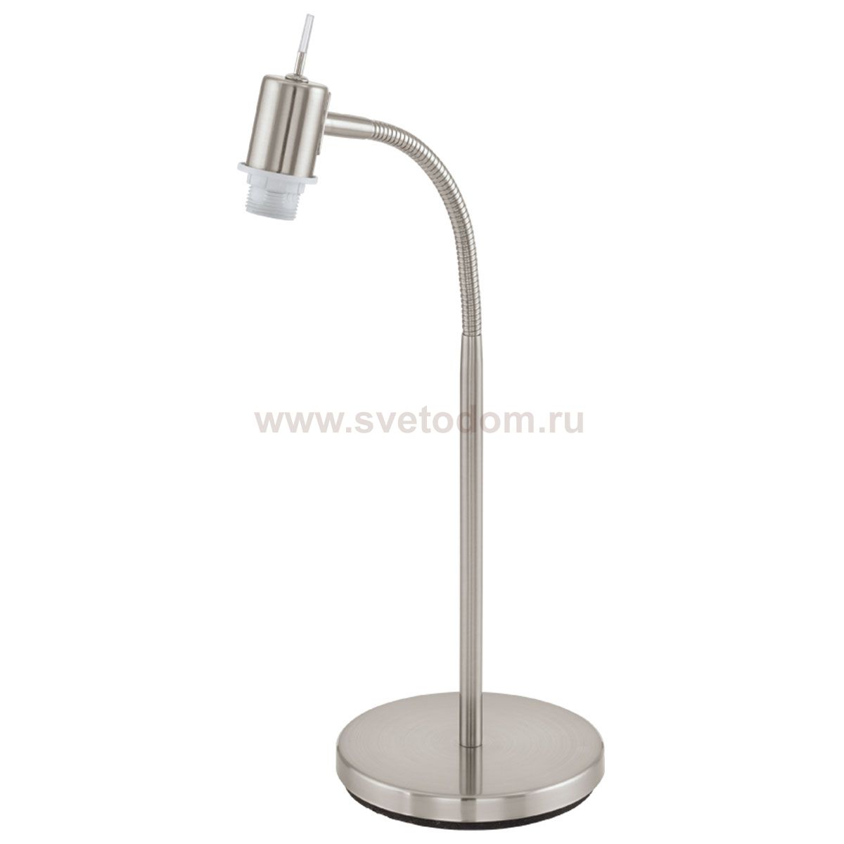 Система My Choice Eglo 90239 MY CHOICE