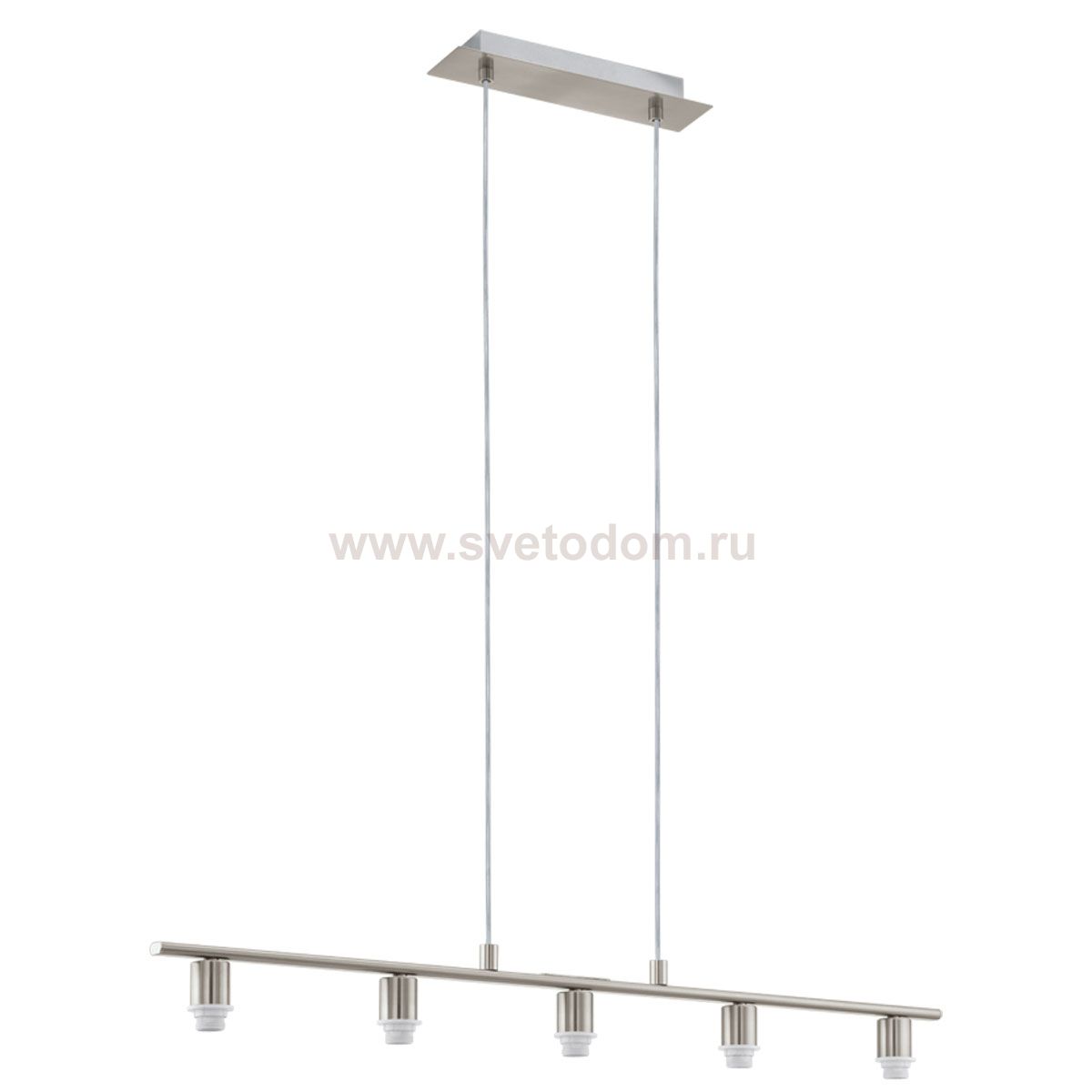 Система My Choice Eglo 90246 MY CHOICE