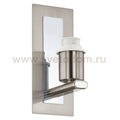 Система My Choice Eglo 90247 MY CHOICE