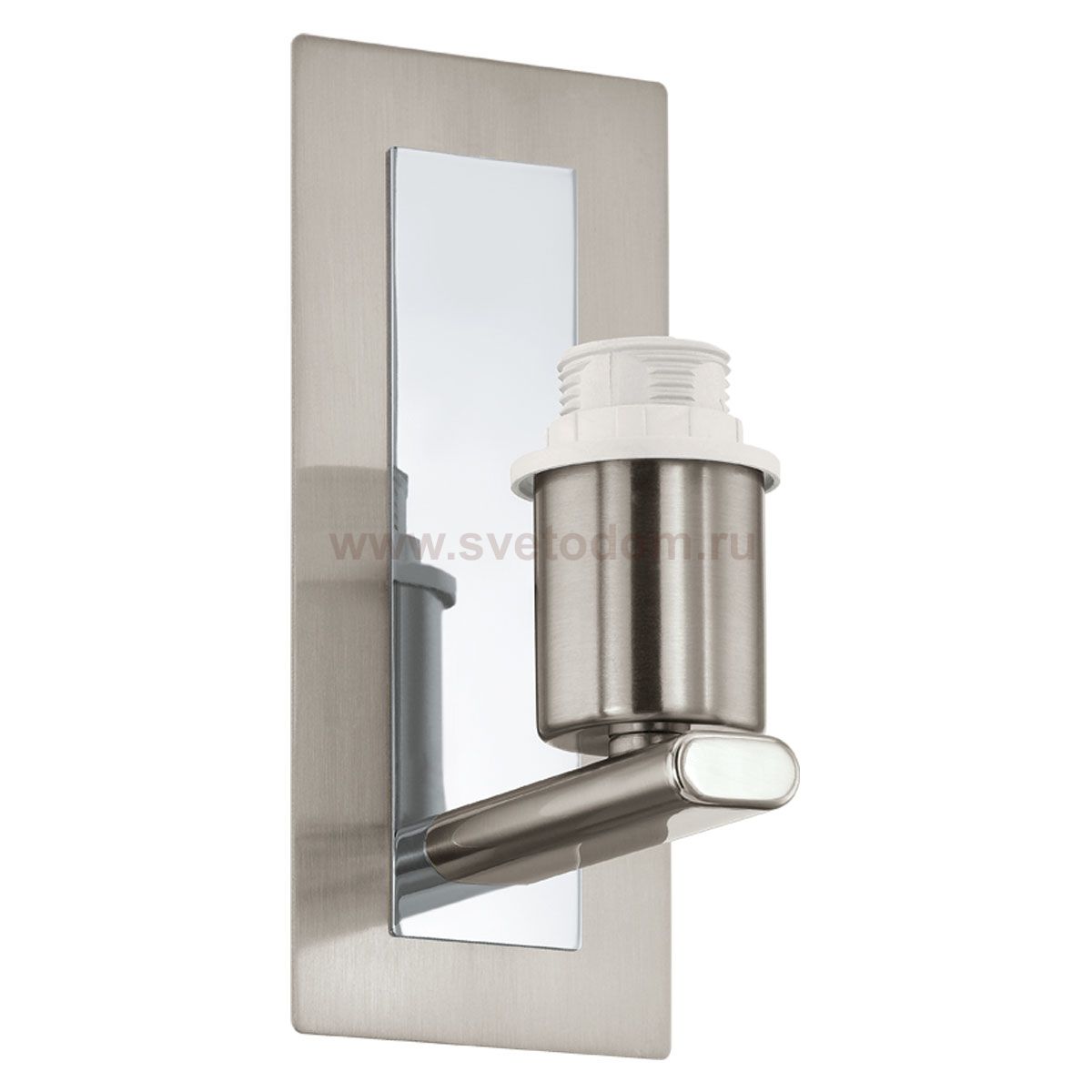 Система My Choice Eglo 90247 MY CHOICE