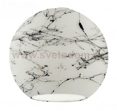 Система My Choice Eglo 90252 MY CHOICE