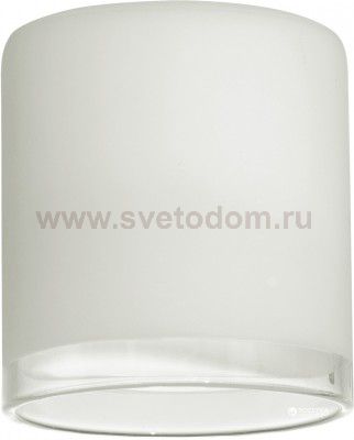 Система My Choice Eglo 90253 MY CHOICE