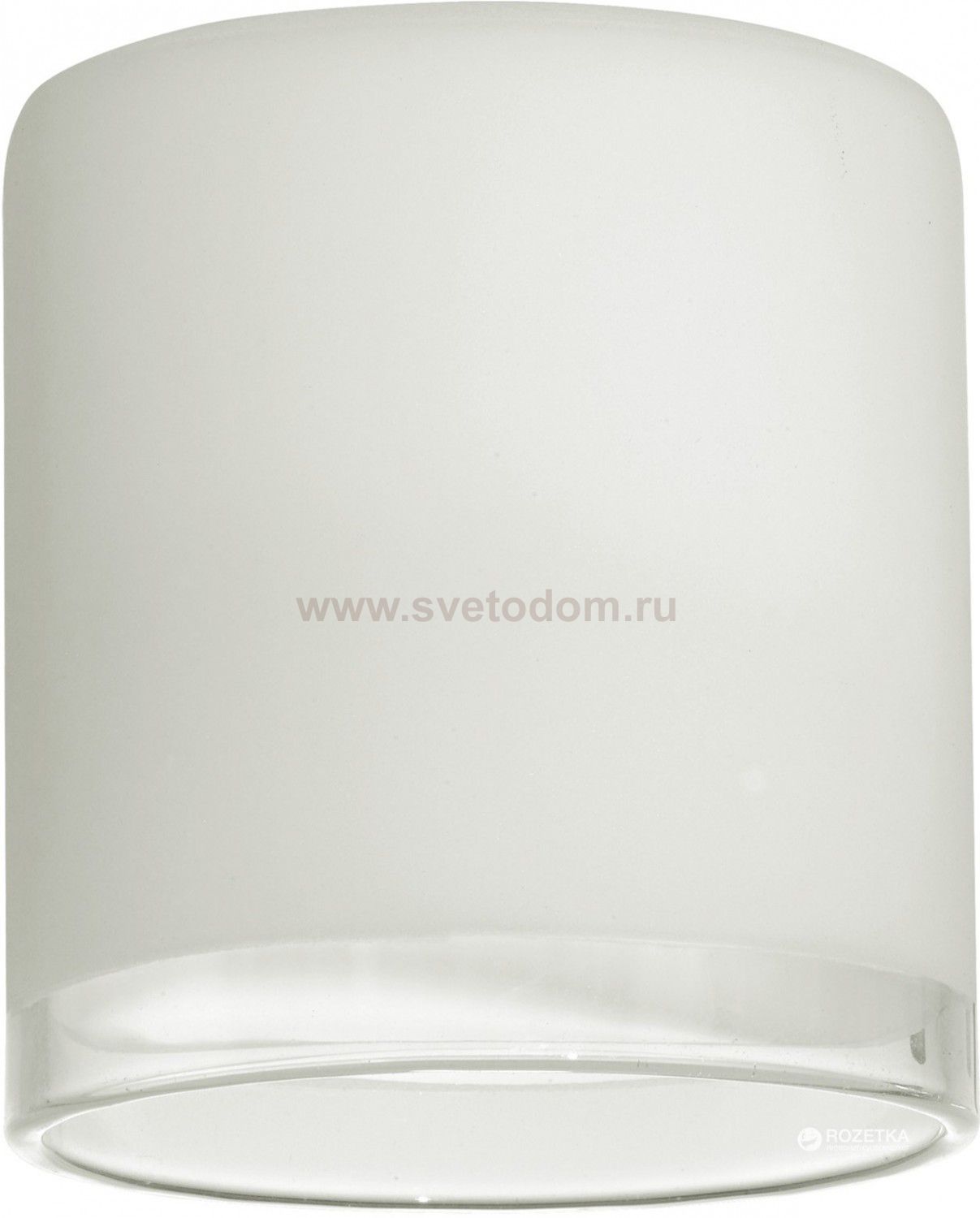 Система My Choice Eglo 90253 MY CHOICE