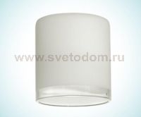 Система My Choice Eglo 90253 MY CHOICE