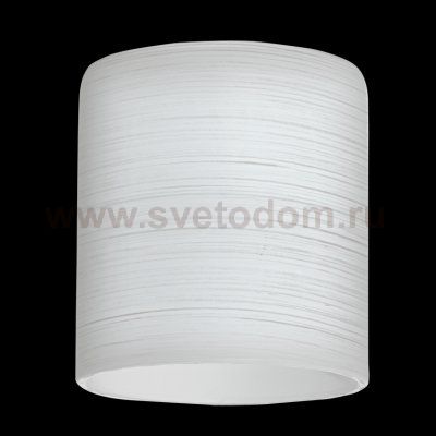 Система My Choice Eglo 90254 MY CHOICE