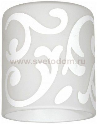 Система My Choice Eglo 90257 MY CHOICE