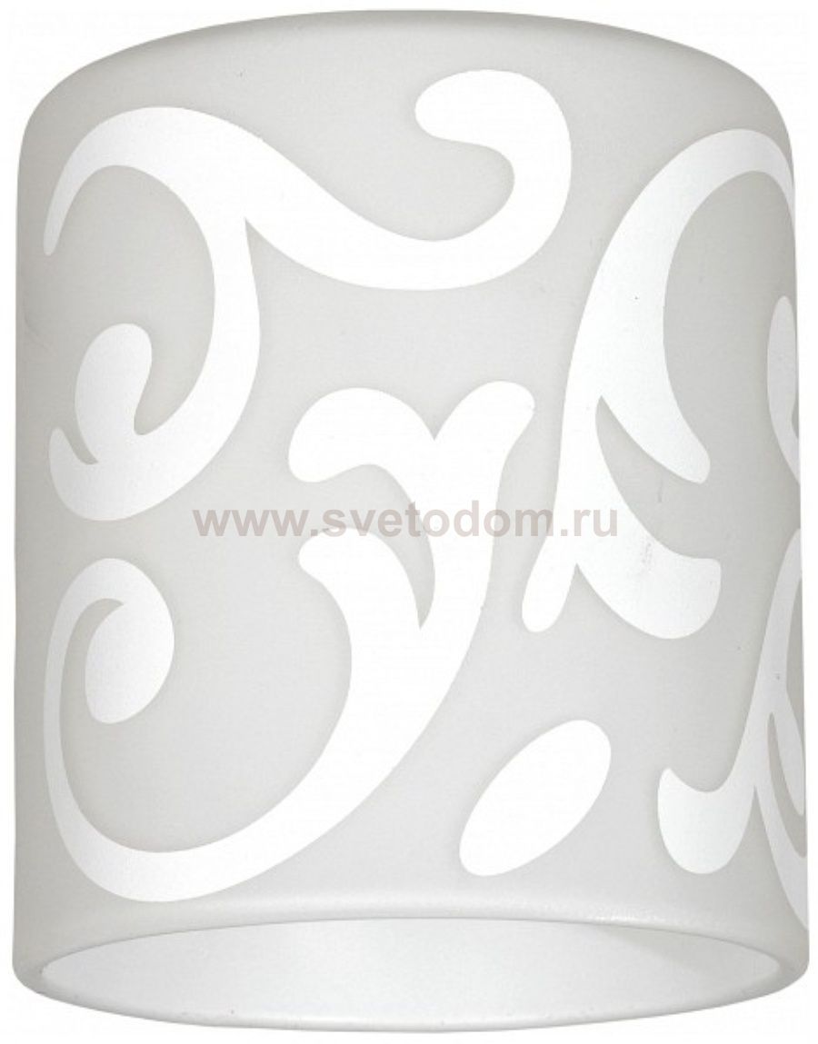 Система My Choice Eglo 90257 MY CHOICE