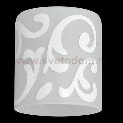 Система My Choice Eglo 90257 MY CHOICE