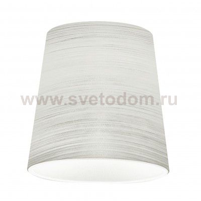 Система My Choice Eglo 90261 MY CHOICE