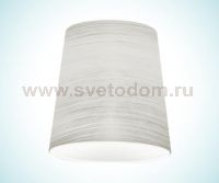 Система My Choice Eglo 90261 MY CHOICE