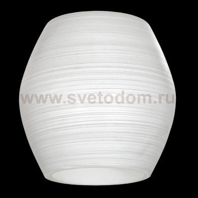 Система My Choice Eglo 90264 MY CHOICE