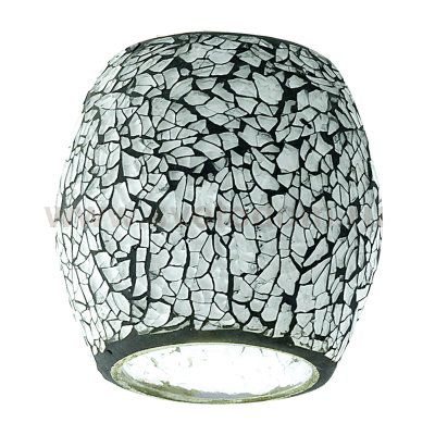 Декоративный аксессуар Eglo 90265 MY CHOICE