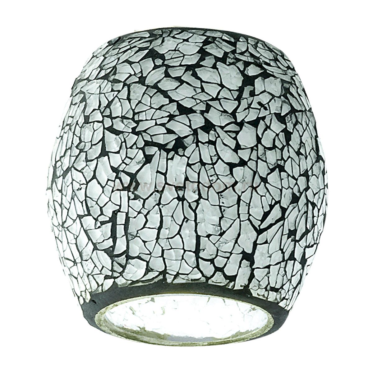 Декоративный аксессуар Eglo 90265 MY CHOICE