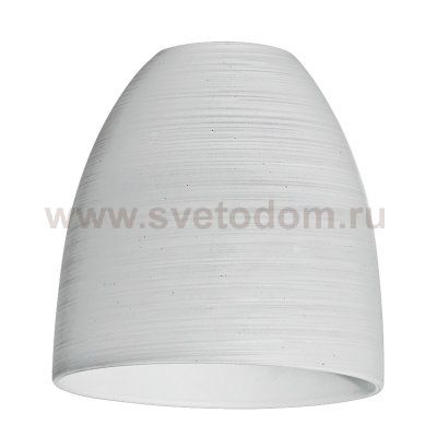 Система My Choice Eglo 90267 MY CHOICE