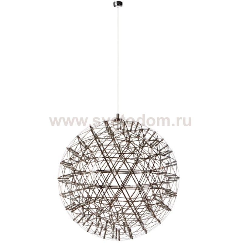 Подвесной светильник Loft it 9027-89 Moooi raimond