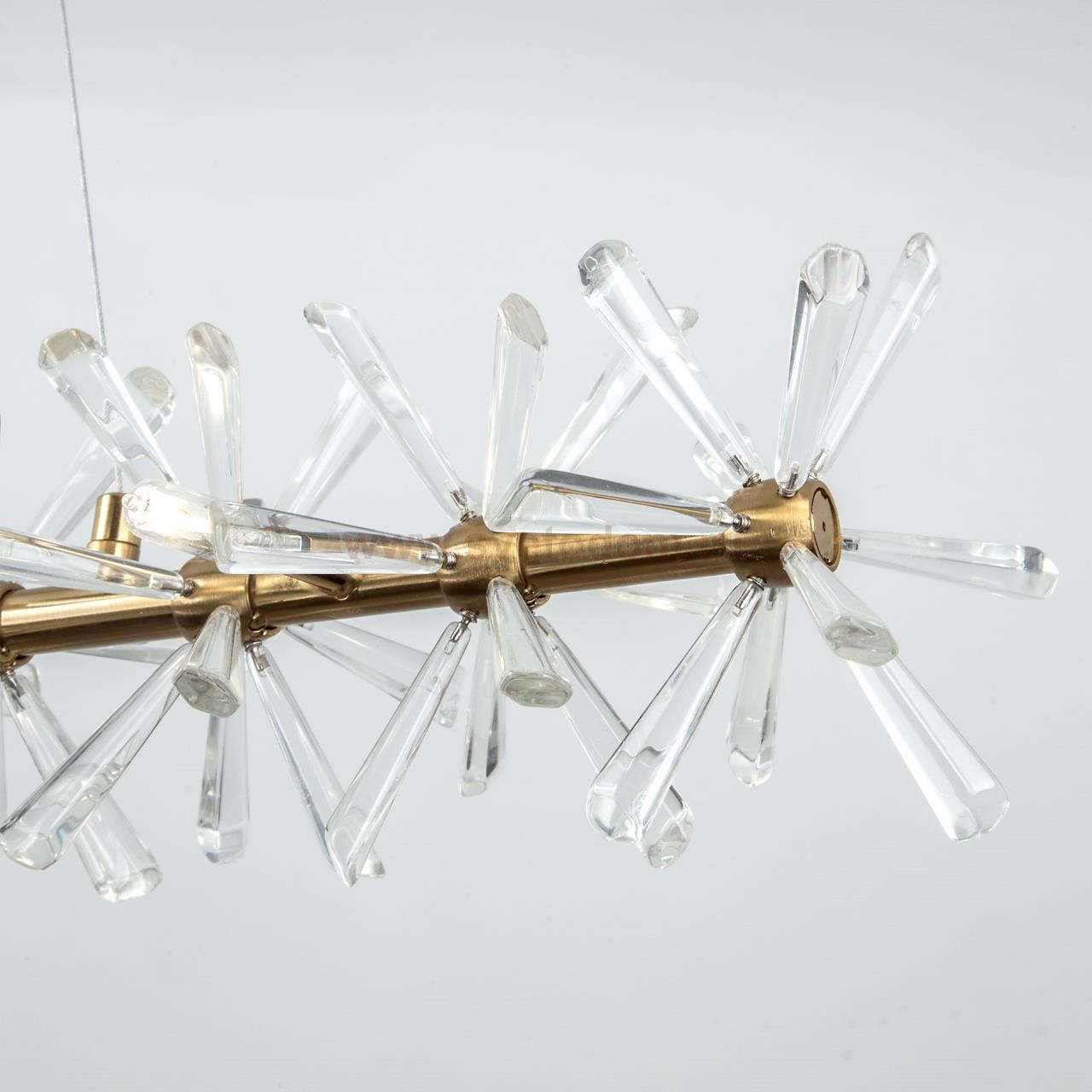 Подвесной светильник MODESTYLE MS.9028.15