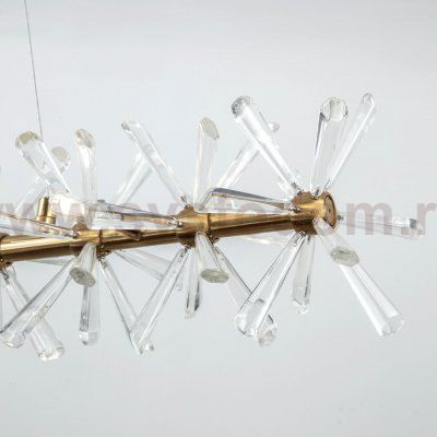 Подвесной светильник MODESTYLE MS.9028.15