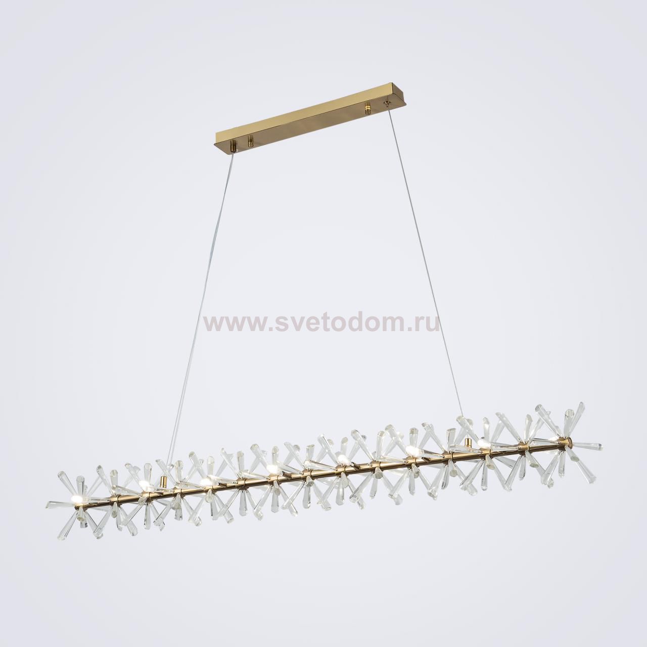 Подвесной светильник MODESTYLE MS.9028.15