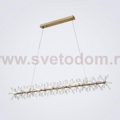 Подвесной светильник MODESTYLE MS.9028.15