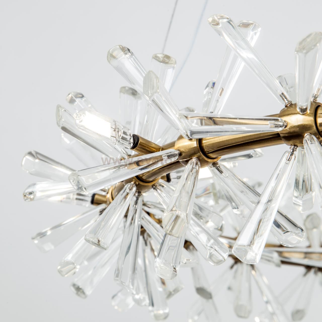 Подвесной светильник MODESTYLE MS.9028.20