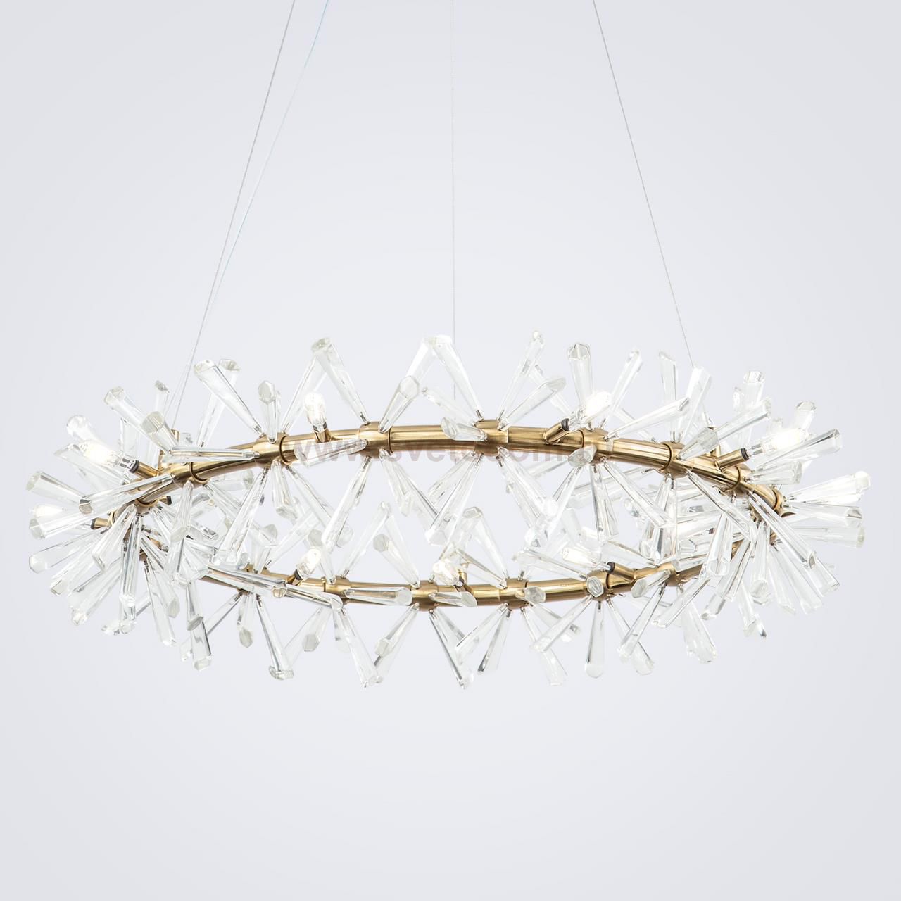 Подвесной светильник MODESTYLE MS.9028.20